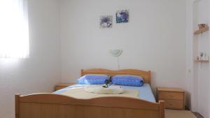 35 meters from sea Sweat house with garden