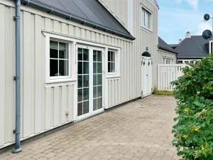 Apartment Ringkøbing CXXV - Søndervig