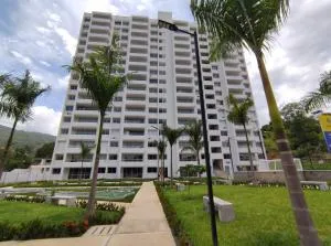 Casitadisol - 圣赫罗尼莫