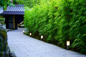 Beppu Showaen