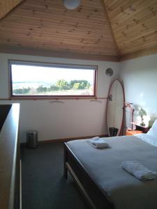 Cherry Top Farmstay - Boutique Eco Village