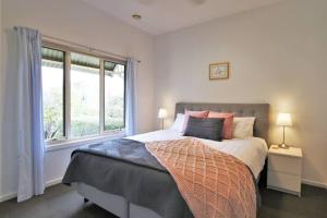 Fermoy Cottage