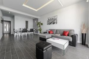 Apartment LaVilla