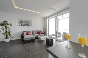 Apartment LaVilla