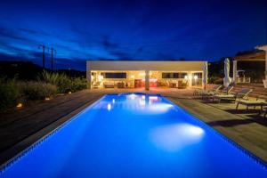 Casa Rosa - Heated Pool & Sea Views by Lisbeyond