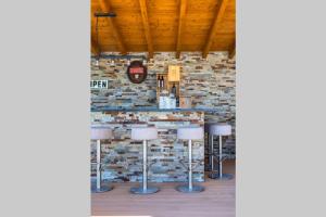 Casa Rosa - Heated Pool & Sea Views by Lisbeyond