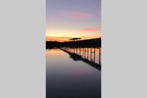 Apartamento Las Dunas