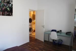 Beautiful Loft In The Center Of Lausanne