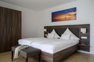 Kurviertel Wohnung III