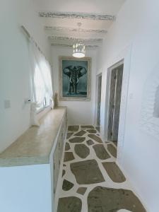 Watamu Neverland Villas