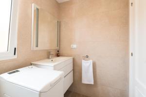 EM Holidays Corralejo