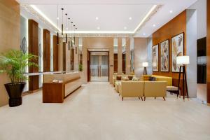 Hotel Aketa Rajpur Road Dehradun, Dehradun