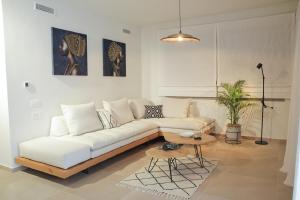 Elounda Katikia Luxury Living