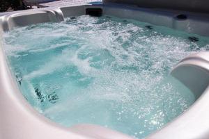 Elounda Katikia Luxury Living