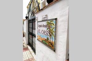 El Oasis - Precioso apartamento cerca de la playa