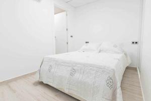 Apartamentos Arena y Cairo