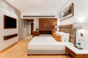 Hotel Aketa Rajpur Road Dehradun, Dehradun