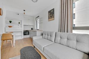 Garden Gate Apartments Old Town Parking