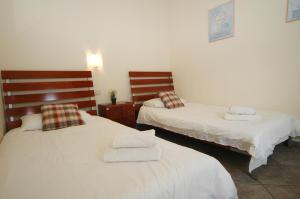 Villa La Cocinilla A Great Villa Fantastic Location A Short Walk To The Beach