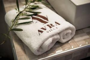 Luxury Villa Zante Villa Avril 3 Bedrooms Astounding Sea Views