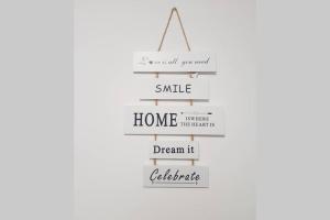 LA PERLA DEL BAROCCO - NOTO