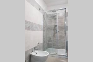 LA PERLA DEL BAROCCO - NOTO