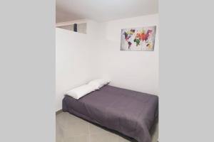 LA PERLA DEL BAROCCO - NOTO