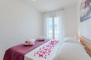 Mountain View Apartment