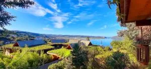 Paradise Private Zen Studios - 克尼斯纳