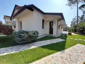 Affittacamere Da Lina - Scomigo