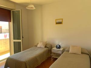 Casa Vacanza Olimpia