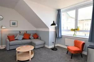 Bishop's Snug - Kirn