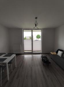 Apartament FILO