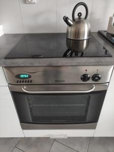 Apartament FILO