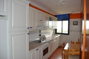 Bonito y amplio piso en Los LLanos de Aridane