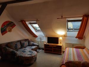 Spiegelland - Zuhause für Mitarbeiter