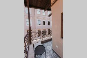 Galadoo Suites 4th Floor