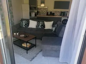 Gîte L'âme Du Gourmand - Argouges