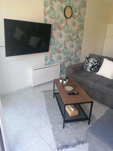 Gîte Lâme Du Gourmand