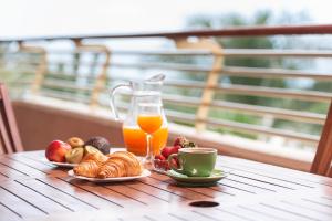 Apartamento Tobago playa y golf