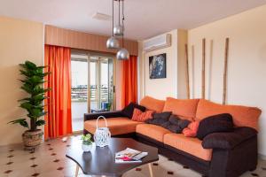 Apartamento Tobago playa y golf