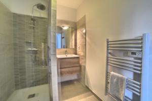 Villas La Foret d'Armotte : photos des chambres