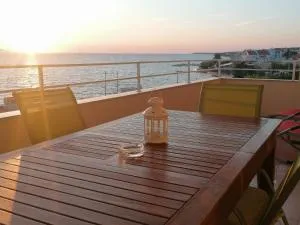 Apartments Villa Ema - Diklo