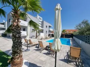 VILLA SOFIJA - Zaton