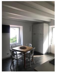 Casa vacanza 1