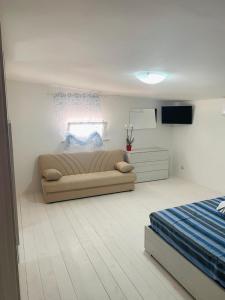 Maisonette