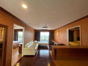 Ebina House - SHA Extra Plus