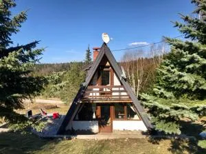 Mansion Tara - Šljivovica