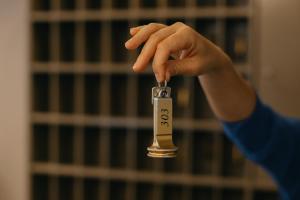 Hotel Das Kleine Ritz