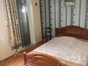 Beruka Guest House